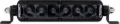 Picture of Rigid Industries RIG SR Series Light Bars & Cubes - 906213BLK