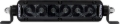 Picture of Rigid Industries RIG SR Series Light Bars & Cubes - 906213BLK