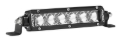 Picture of Rigid Industries RIG SR Series Light Bars & Cubes - 906113