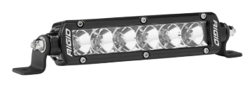 Picture of Rigid Industries RIG SR Series Light Bars & Cubes - 906113