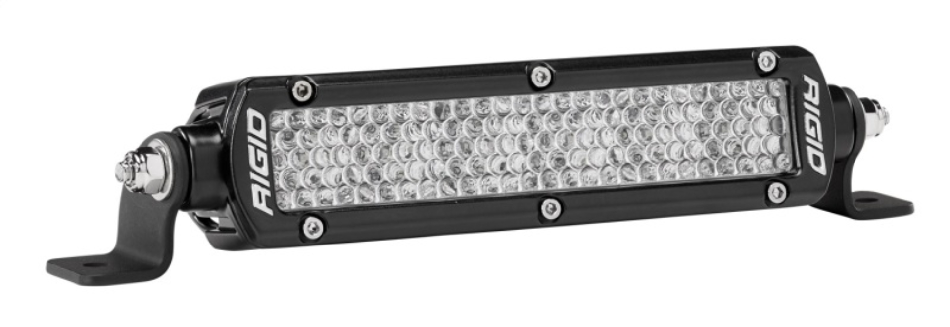 Picture of Rigid Industries RIG SR Series Light Bars & Cubes - 906513