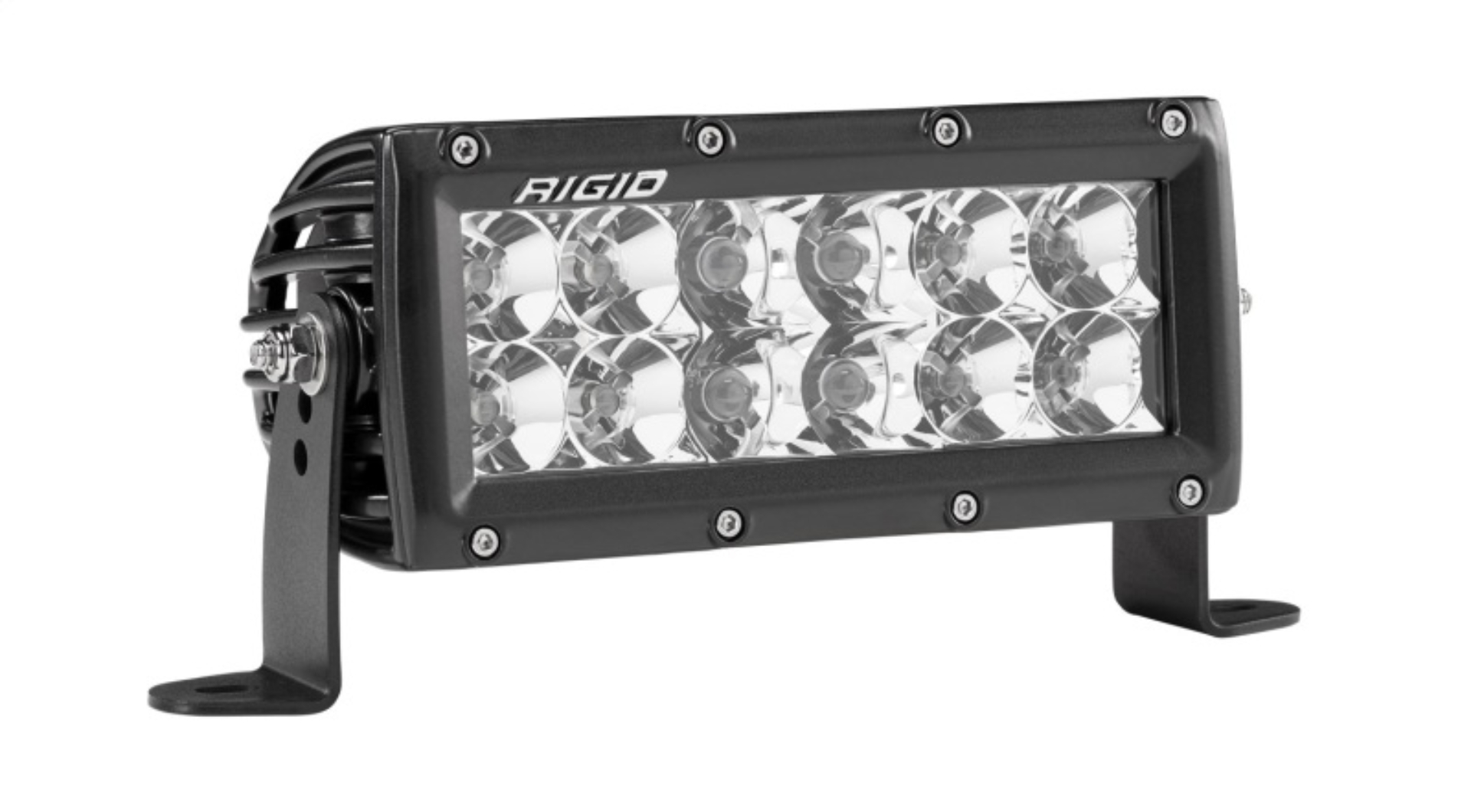 Picture of Rigid Industries RIG E Series Light Bars & Cubes - 106313