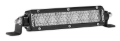 Picture of Rigid Industries RIG SR Series Light Bars & Cubes - 906513
