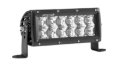 Picture of Rigid Industries RIG E Series Light Bars & Cubes - 106213
