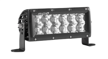 Picture of Rigid Industries RIG E Series Light Bars & Cubes - 106213