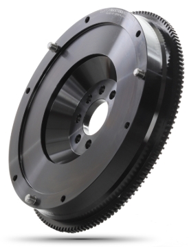 Picture of Clutch Masters CM Steel Flywheels - FW-801-SF