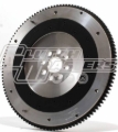 Picture of Clutch Masters CM Aluminum Flywheels - FW-CIV1.8-AL