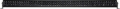 Picture of Rigid Industries RIG E Series Light Bars & Cubes - 150213BLK