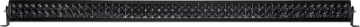 Picture of Rigid Industries RIG E Series Light Bars & Cubes - 150213BLK