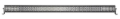 Picture of Rigid Industries RIG E2 Series Light Bars & Cubes - 152313