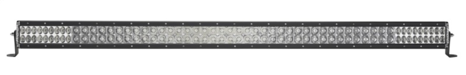 Picture of Rigid Industries RIG E2 Series Light Bars & Cubes - 152313