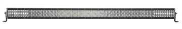 Picture of Rigid Industries RIG E2 Series Light Bars & Cubes - 152313