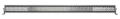 Picture of Rigid Industries RIG E Series Light Bars & Cubes - 150313