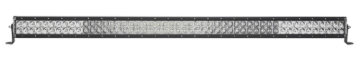 Picture of Rigid Industries RIG E Series Light Bars & Cubes - 150313