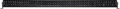 Picture of Rigid Industries RIG E Series Light Bars & Cubes - 150213BLK