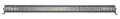 Picture of Rigid Industries RIG E2 Series Light Bars & Cubes - 152313