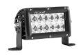 Picture of Rigid Industries RIG E2 Series Light Bars & Cubes - 173613