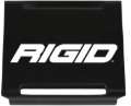 Picture of Rigid Industries RIG Light Covers-E Series Light Covers and Guards - 104913