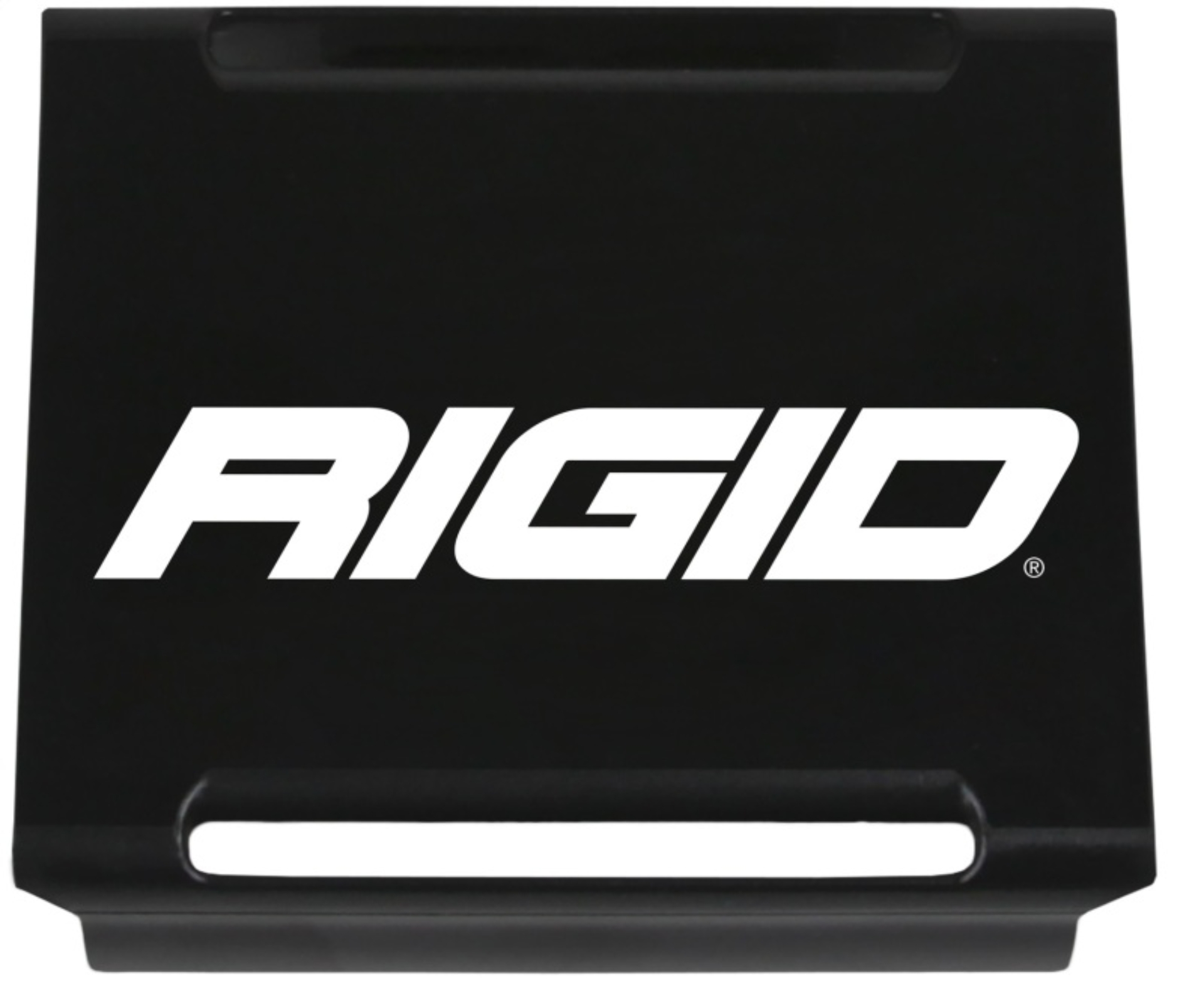 Picture of Rigid Industries RIG Light Covers-E Series Light Covers and Guards - 104913