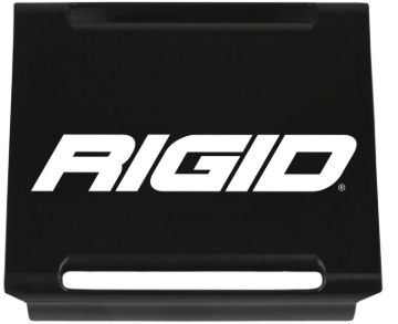 Picture of Rigid Industries RIG Light Covers-E Series Light Covers and Guards - 104913