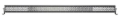 Picture of Rigid Industries RIG E Series Light Bars & Cubes - 150313