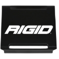 Picture of Rigid Industries RIG Light Covers-E Series Light Covers and Guards - 104913