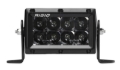 Picture of Rigid Industries RIG E Series Light Bars & Cubes - 104213BLK