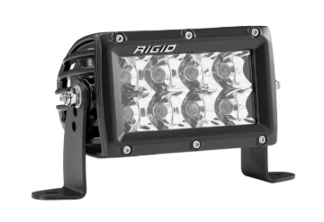 Picture of Rigid Industries RIG E Series Light Bars & Cubes - 104213