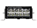 Picture of Rigid Industries RIG E2 Series Light Bars & Cubes - 173613
