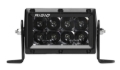 Picture of Rigid Industries RIG E Series Light Bars & Cubes - 104213BLK