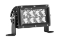 Picture of Rigid Industries RIG E Series Light Bars & Cubes - 104113