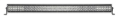 Picture of Rigid Industries RIG E2 Series Light Bars & Cubes - 142313