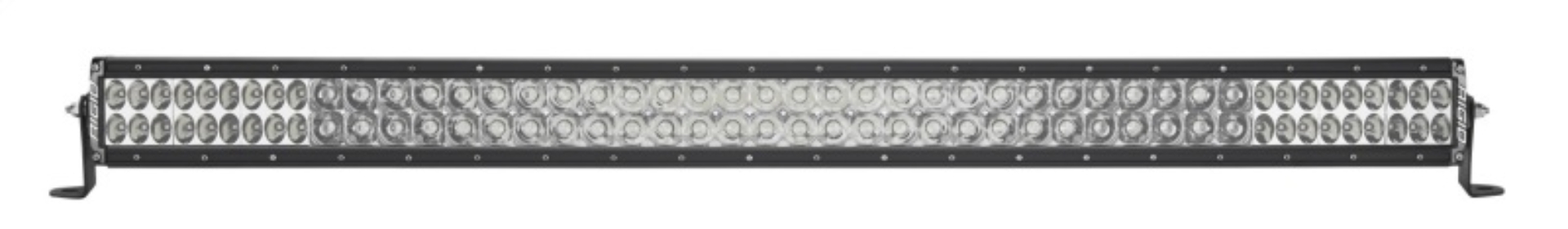 Picture of Rigid Industries RIG E2 Series Light Bars & Cubes - 142313