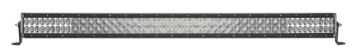 Picture of Rigid Industries RIG E2 Series Light Bars & Cubes - 142313