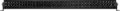 Picture of Rigid Industries RIG E Series Light Bars & Cubes - 140213BLK