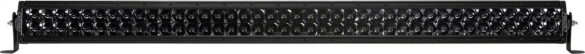Picture of Rigid Industries RIG E Series Light Bars & Cubes - 140213BLK