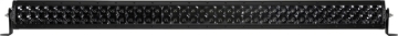 Picture of Rigid Industries RIG E Series Light Bars & Cubes - 140213BLK