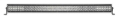 Picture of Rigid Industries RIG E2 Series Light Bars & Cubes - 142313