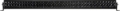 Picture of Rigid Industries RIG E Series Light Bars & Cubes - 140213BLK