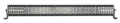 Picture of Rigid Industries RIG E2 Series Light Bars & Cubes - 132313