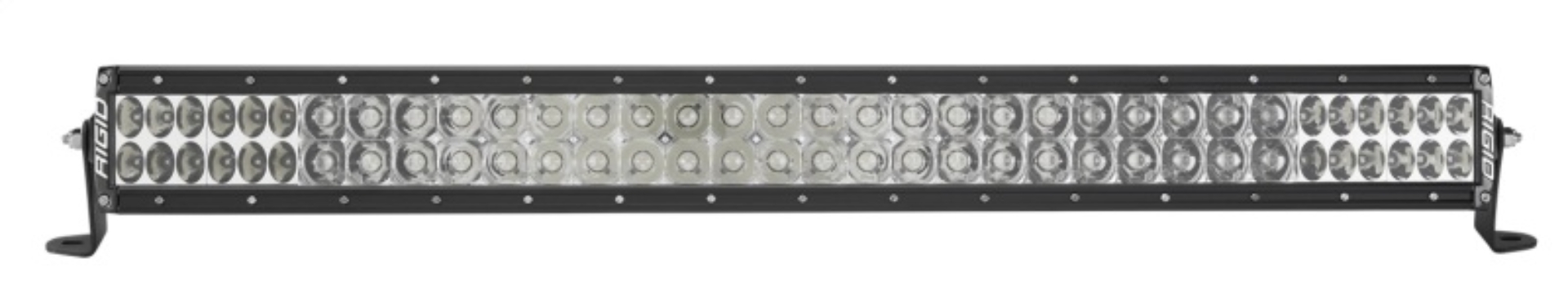Picture of Rigid Industries RIG E2 Series Light Bars & Cubes - 132313