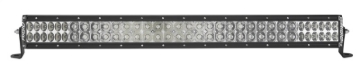 Picture of Rigid Industries RIG E2 Series Light Bars & Cubes - 132313