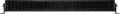 Picture of Rigid Industries RIG E Series Light Bars & Cubes - 130213BLK