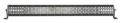 Picture of Rigid Industries RIG E2 Series Light Bars & Cubes - 132313