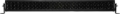 Picture of Rigid Industries RIG E Series Light Bars & Cubes - 130213BLK