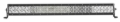 Picture of Rigid Industries RIG E Series Light Bars & Cubes - 130313