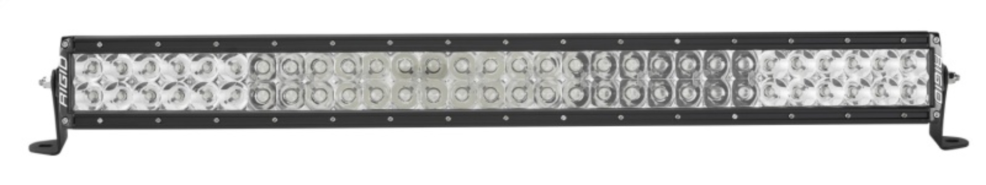 Picture of Rigid Industries RIG E Series Light Bars & Cubes - 130313