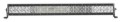 Picture of Rigid Industries RIG E Series Light Bars & Cubes - 130313