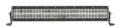 Picture of Rigid Industries RIG E2 Series Light Bars & Cubes - 121613