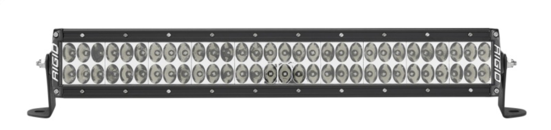 Picture of Rigid Industries RIG E2 Series Light Bars & Cubes - 121613